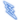 Electrified Regurgitation