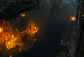 Thumbnail for version as of 11:03, 18 June 2025