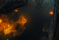 GrymforgeScape3.png