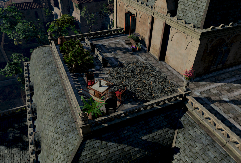 File:JannathEstate SpikeGrowth.png