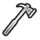 Light Hammers Icon.png