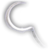 Sickle Icon.png
