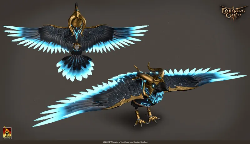 File:Tim-van-wassenhove-tim-van-wassenhove-raven-lvl10-main.jpg