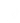 Vlaakith