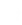 Vlaakith