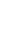 Vlaakith