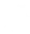 Vlaakith