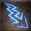 Witch Bolt Unfaded Icon.webp