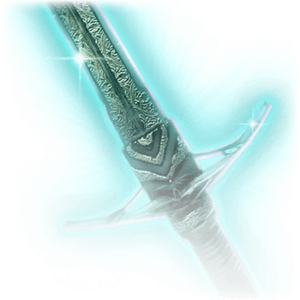 Adamantine Longsword Icon.png