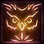 Battle-Ready Owlbear Unfaded Icon.webp