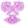 Bestow Curse: Additional Damage