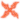 Blade Barrier
