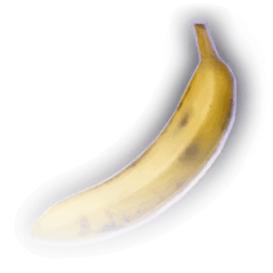 FOOD Banana Faded.png