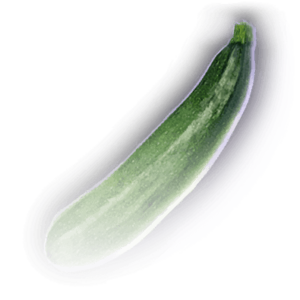 Courgette image