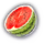 Sunmelon Half