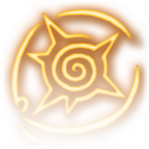 Frenzy Icon.png