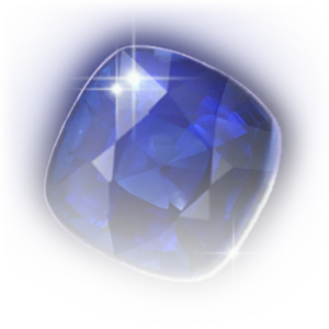 GEM Sapphire Faded.png