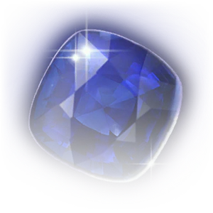 Sapphire image