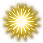 File:Generic Light Icon.webp