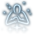 Thumbnail for version as of 09:58, 4 December 2023
