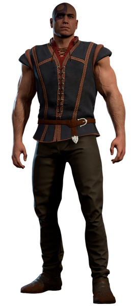 File:Minsc Epilogue Model.png