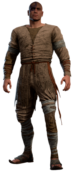 File:Minsc Rags Epilogue Model.png