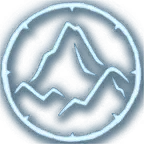 File:Mountain Icon.webp