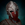 Ironhand Grenadier