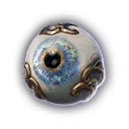 Volo's Ersatz Eye Icon Unfaded.webp