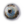 Volo's Ersatz Eye (passive feature)