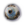 Volo's Ersatz Eye