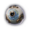 Volo's Ersatz Eye Icon Unfaded.webp