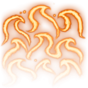 Wall of Fire Icon.png