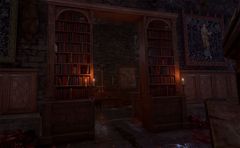 File:Balthazar's-secret-laboratory.jpg