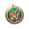 Beast Master Icon.png