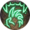 Absorbed Essence Amelyssan Condition Icon.webp