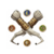 Class Monk Four Elements Hotbar Icon.png