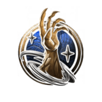 Class Wizard Conjuration Badge Icon.png