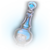 Elixir of Cold Resistance Icon