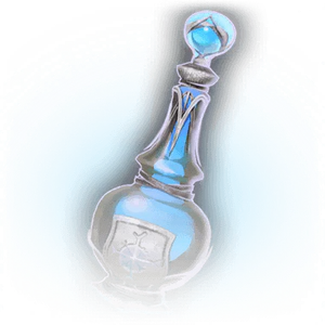 Elixir of Cold Resistance image