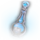 Elixir of Cold Resistance Icon.png