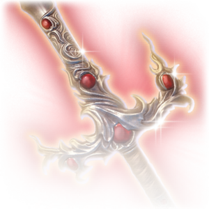 Githyanki Greatsword Red Faded.png