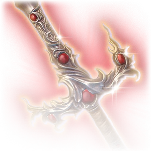 Soulbreaker Greatsword image