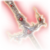 Githyanki Greatsword Red Faded.png