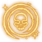 File:Magic Circle Undead Icon.webp