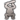 Muscular