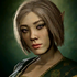 Portrait Alice Althea.png