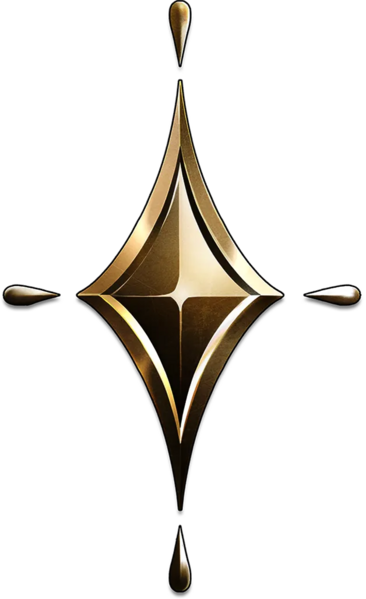 File:Sticker Symbols Gold Sparkle 2.webp