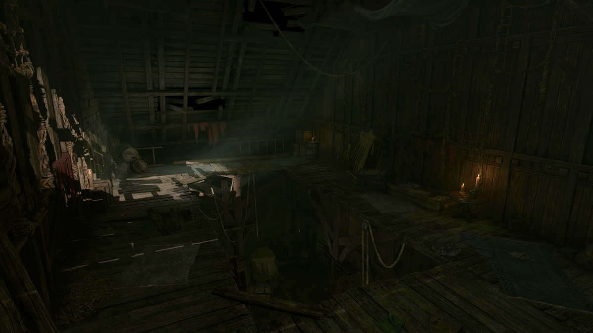 File:Szarrs Palace Attic.png - bg3.wiki