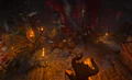 Thumbnail for version as of 07:21, 29 April 2026